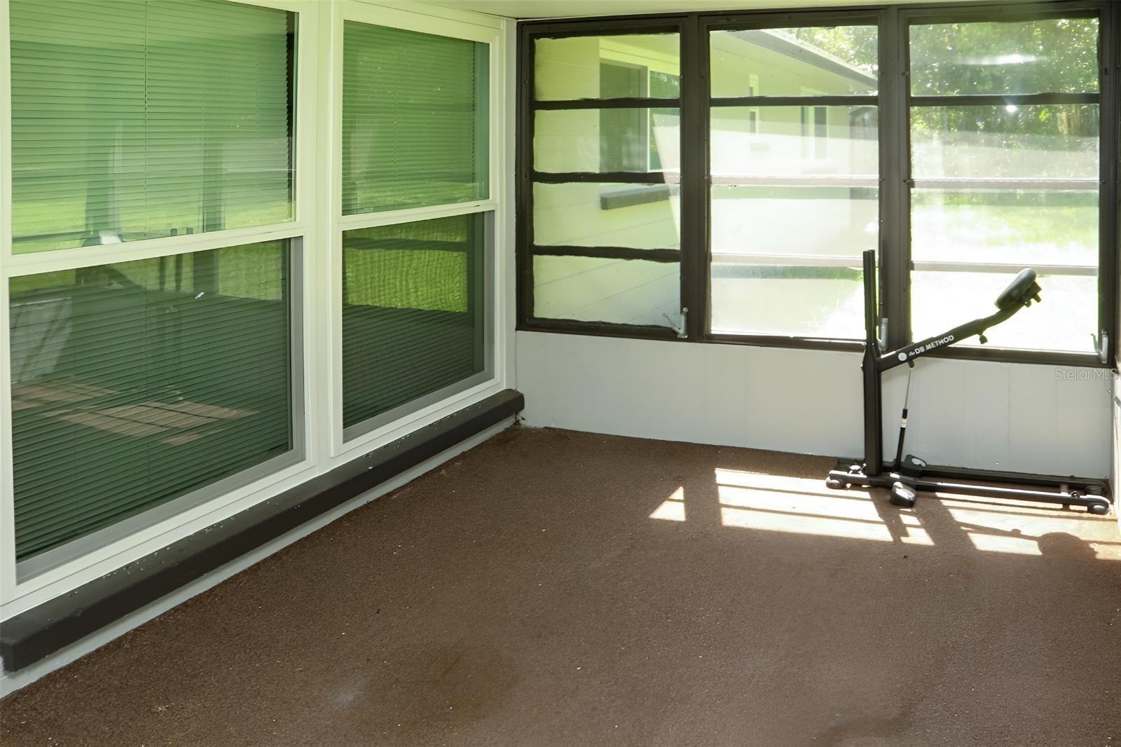8424 NW 2 PL, GAINESVILLE, FL — photo 47