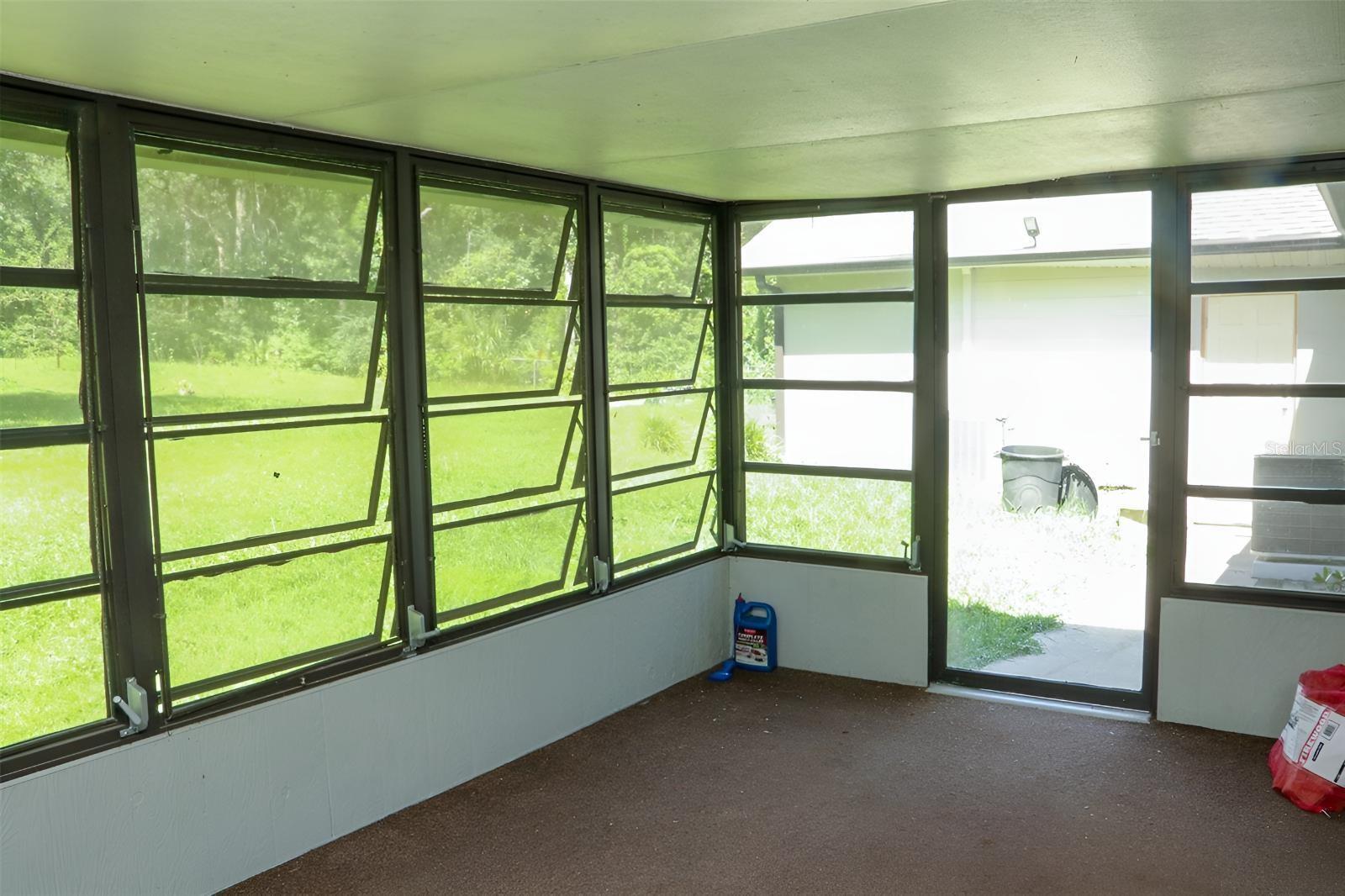 8424 NW 2 PL, GAINESVILLE, FL — photo 49