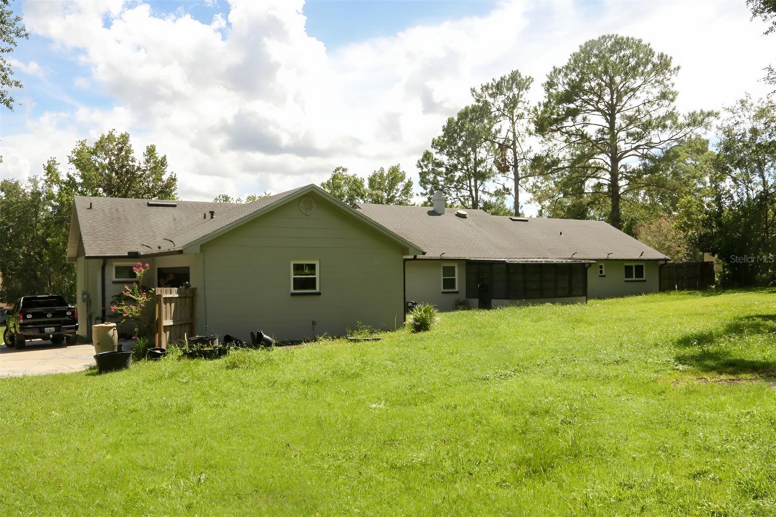 8424 NW 2 PL, GAINESVILLE, FL — photo 50