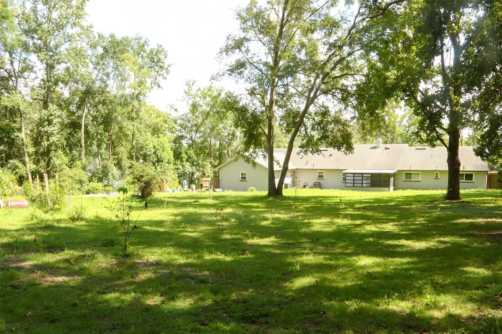8424 NW 2 PL, GAINESVILLE, FL — photo 51