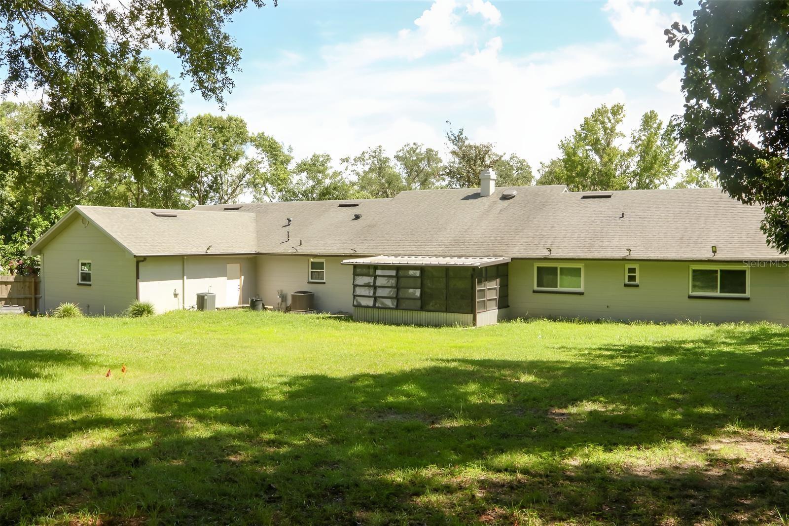 8424 NW 2 PL, GAINESVILLE, FL — photo 52