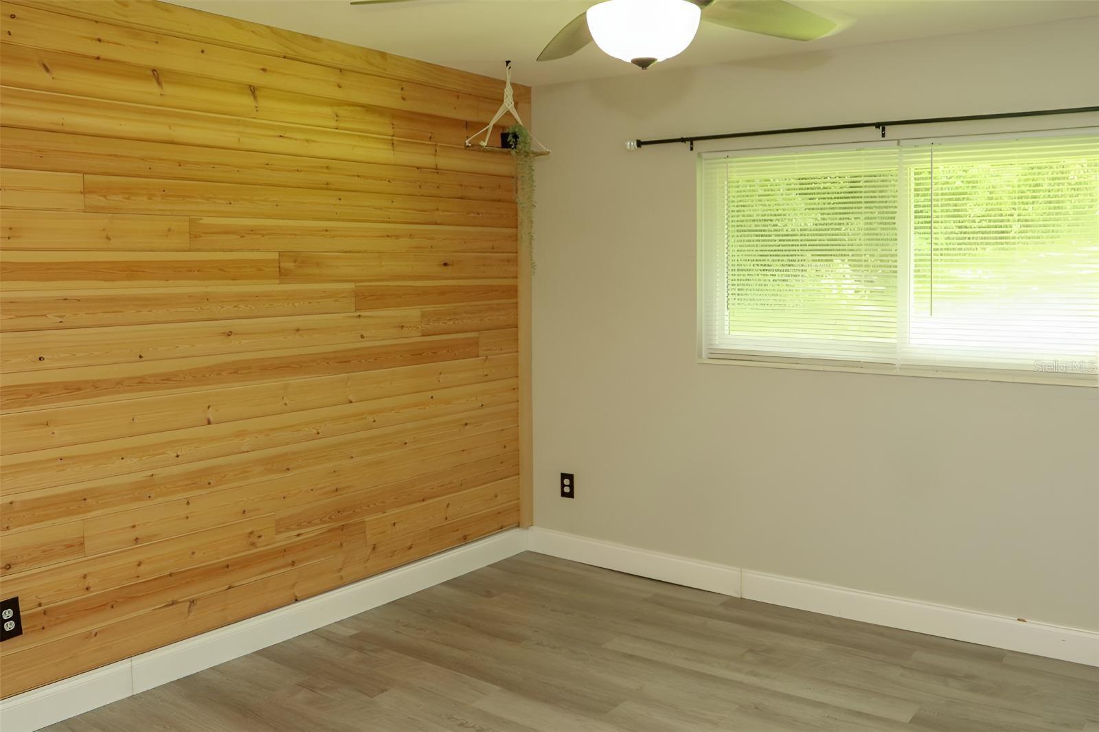 8424 NW 2 PL, GAINESVILLE, FL — photo 55