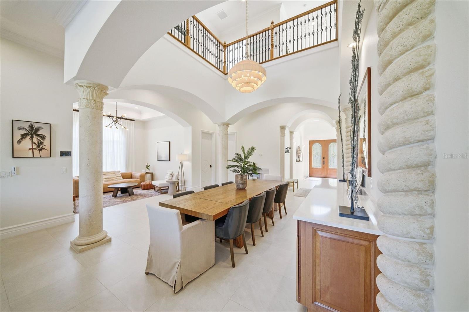 7390 GATHERING CT, KISSIMMEE, FL — photo 11