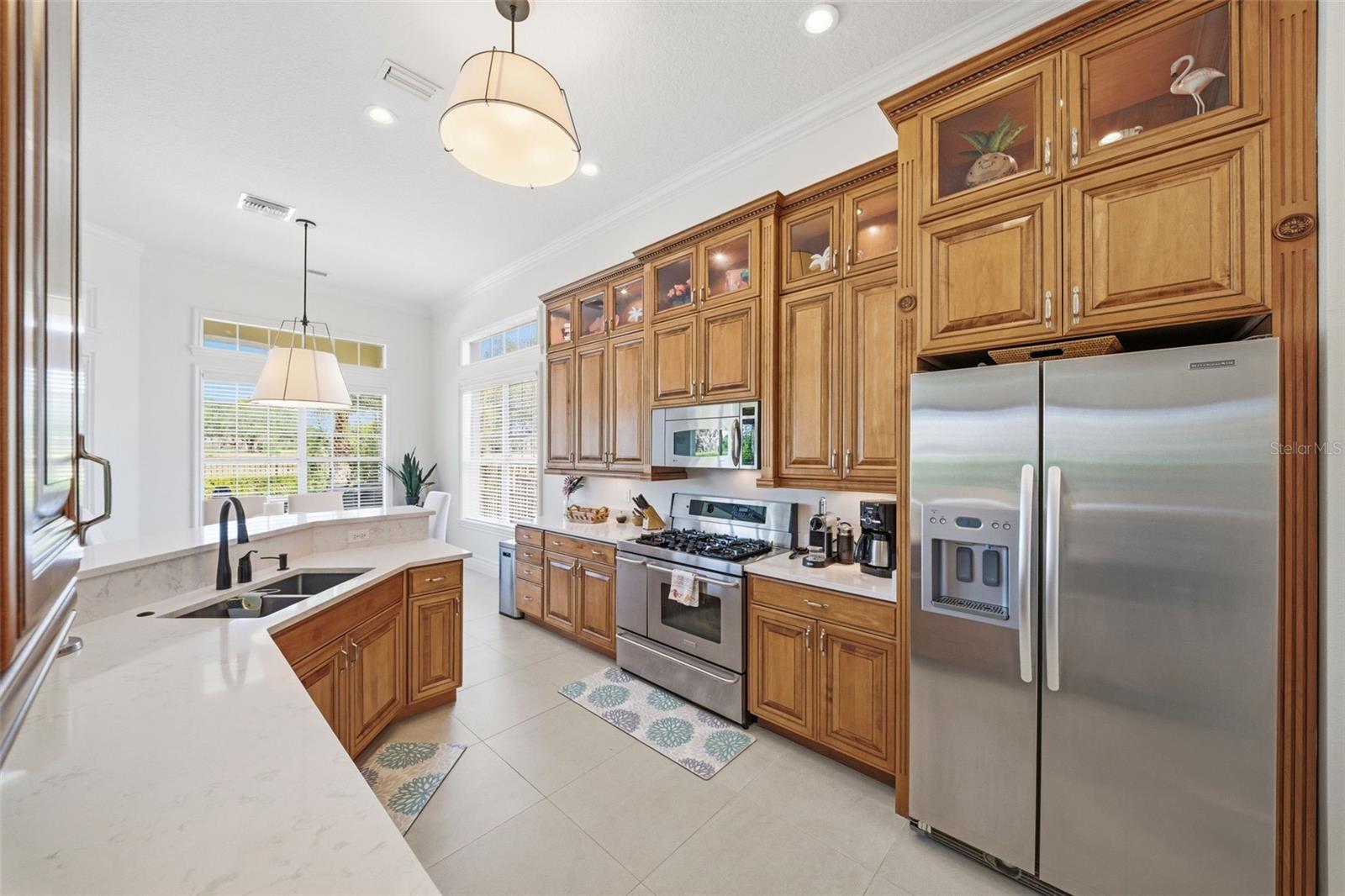 7390 GATHERING CT, KISSIMMEE, FL — photo 19