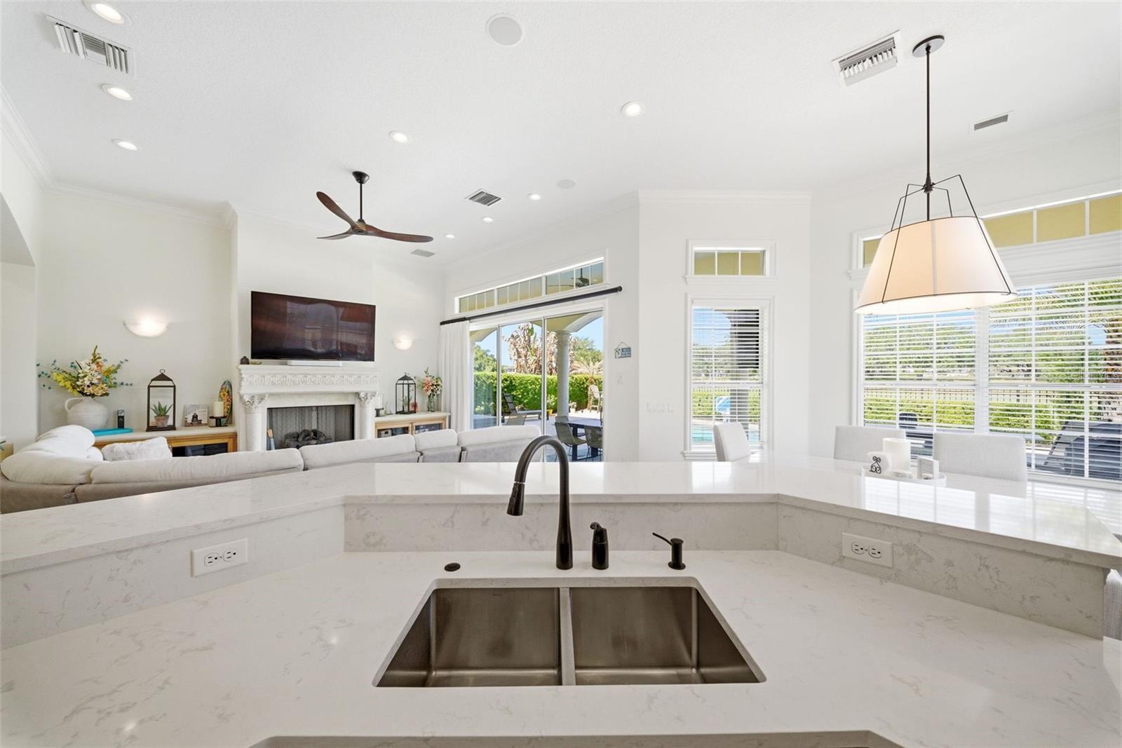 7390 GATHERING CT, KISSIMMEE, FL — photo 22