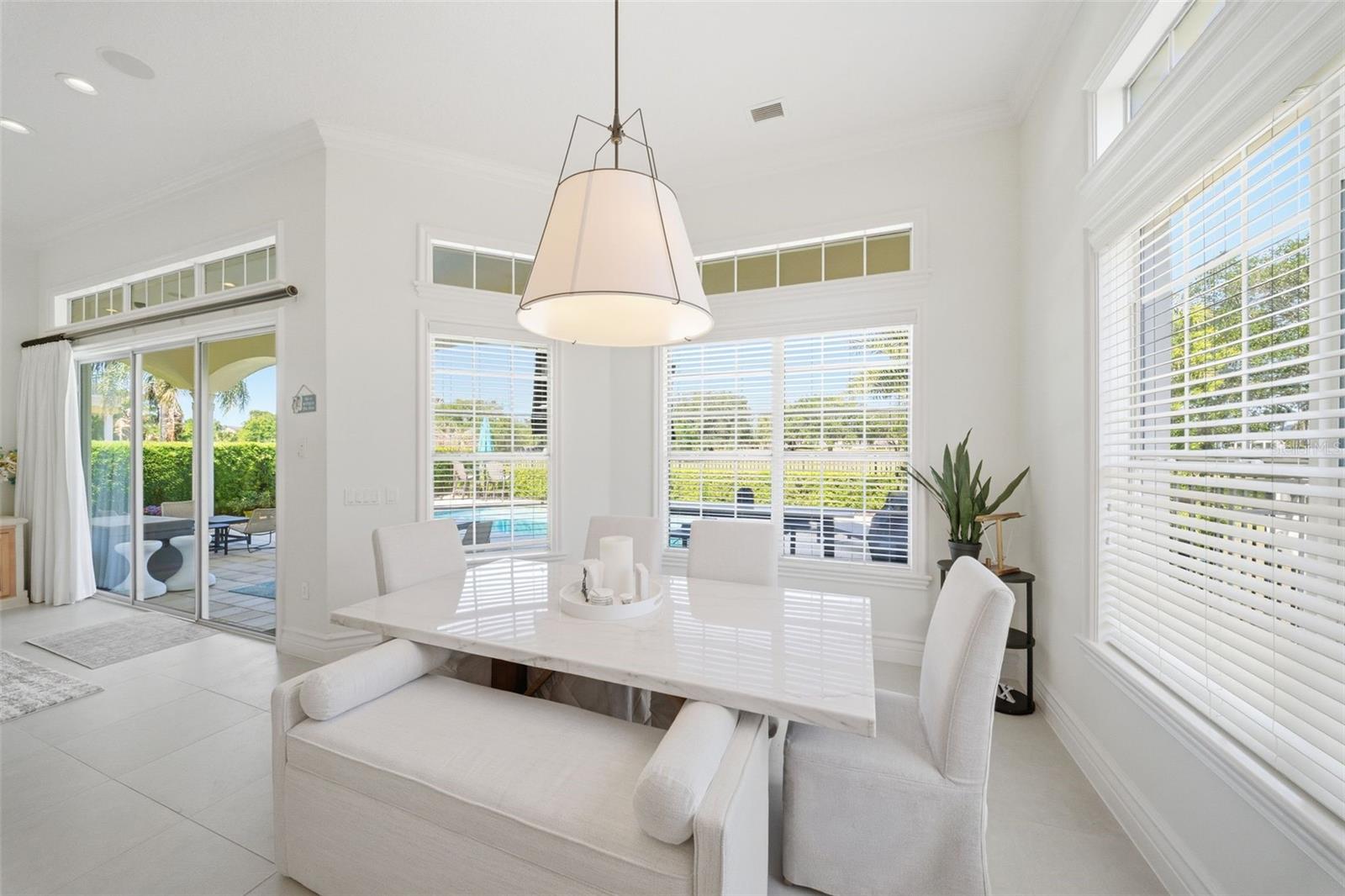 7390 GATHERING CT, KISSIMMEE, FL — photo 23