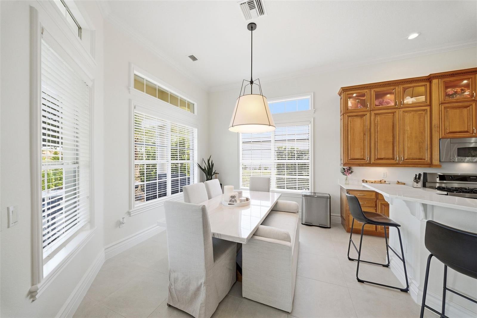 7390 GATHERING CT, KISSIMMEE, FL — photo 24