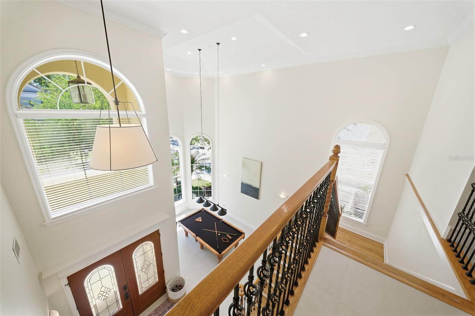 7390 GATHERING CT, KISSIMMEE, FL — photo 40
