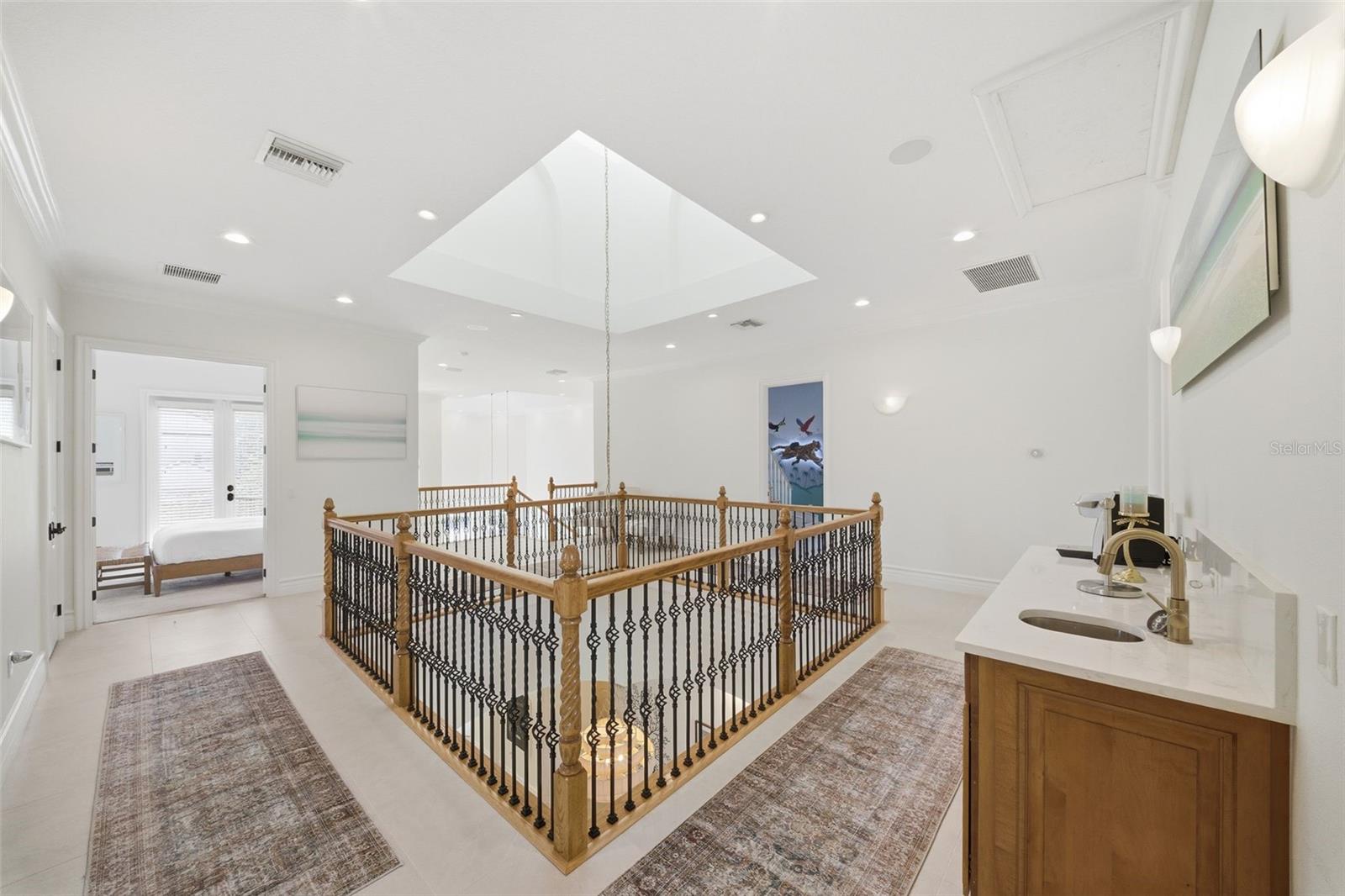 7390 GATHERING CT, KISSIMMEE, FL — photo 43