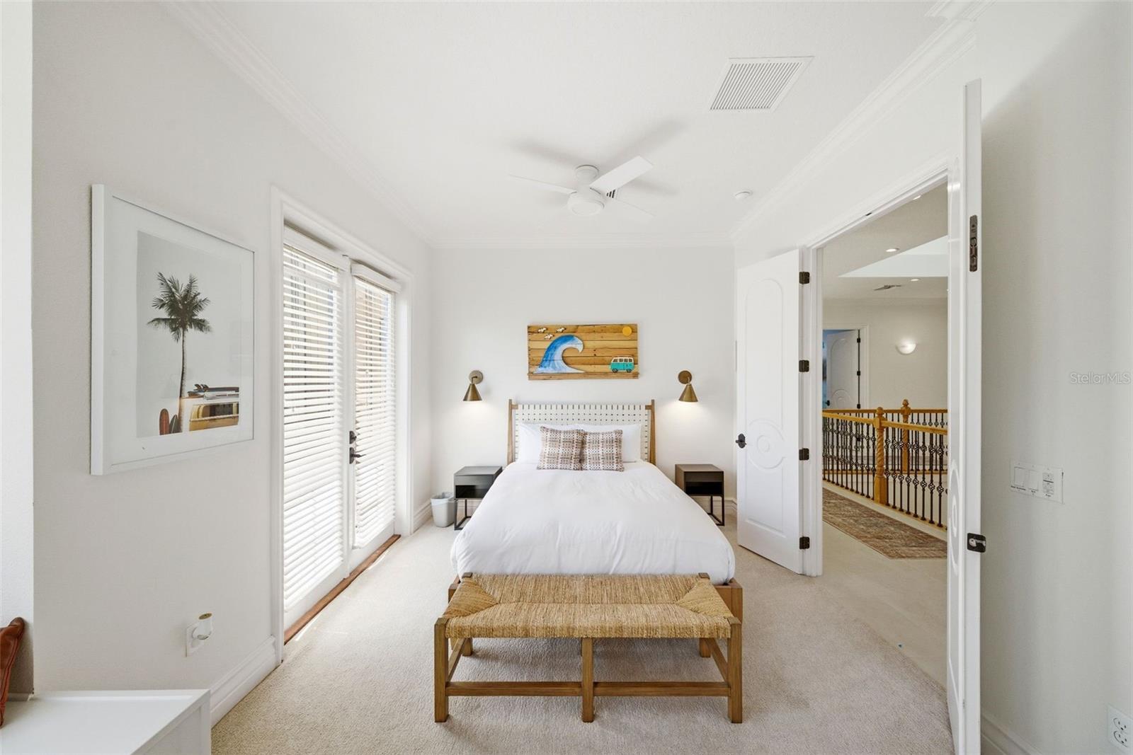 7390 GATHERING CT, KISSIMMEE, FL — photo 45