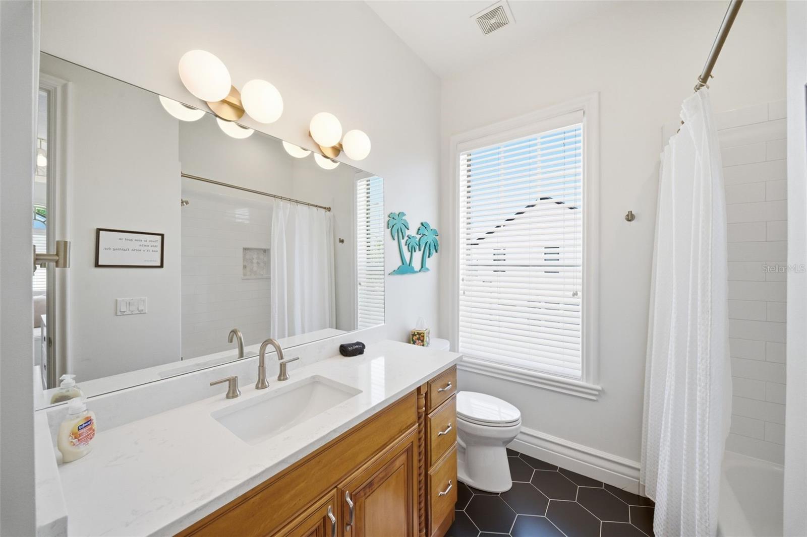 7390 GATHERING CT, KISSIMMEE, FL — photo 48