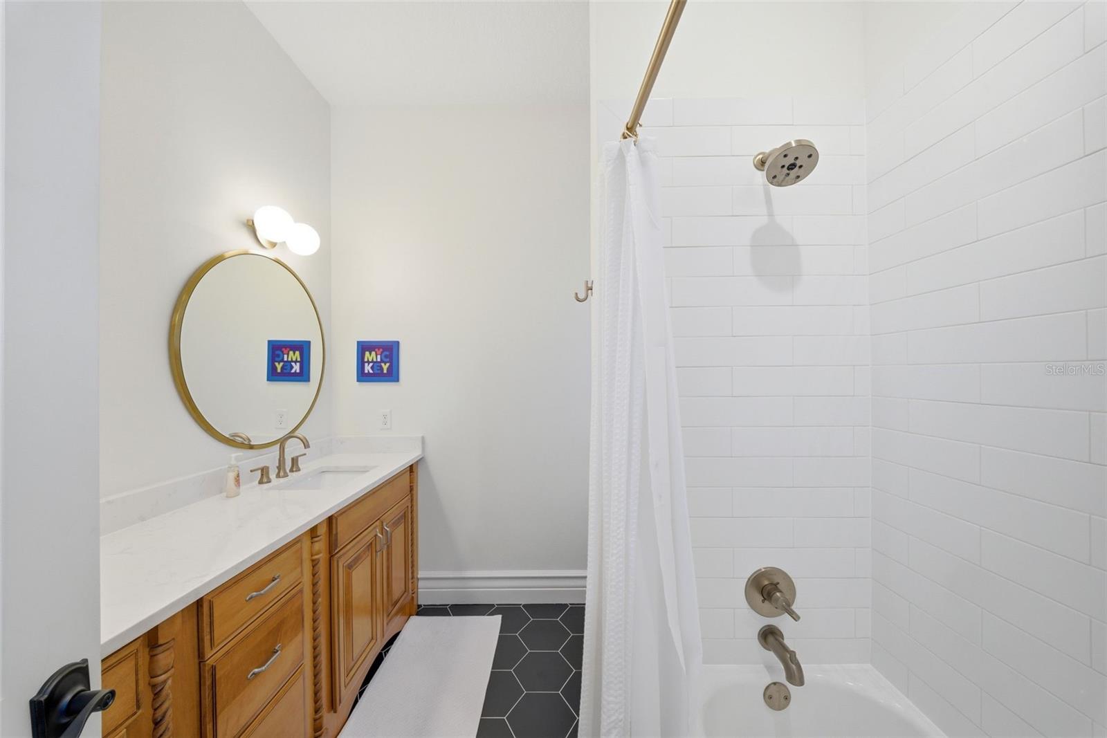 7390 GATHERING CT, KISSIMMEE, FL — photo 52