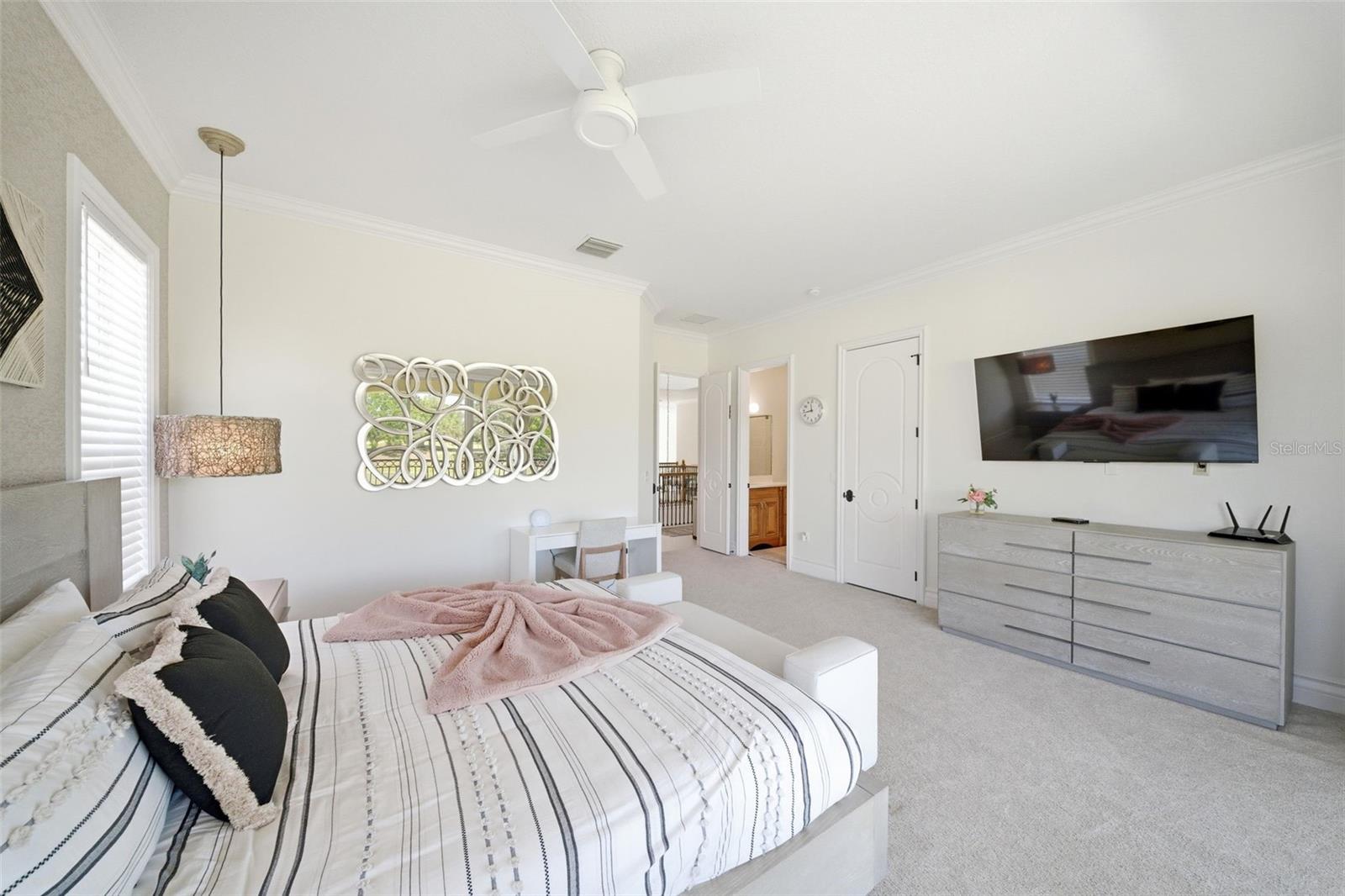 7390 GATHERING CT, KISSIMMEE, FL — photo 56