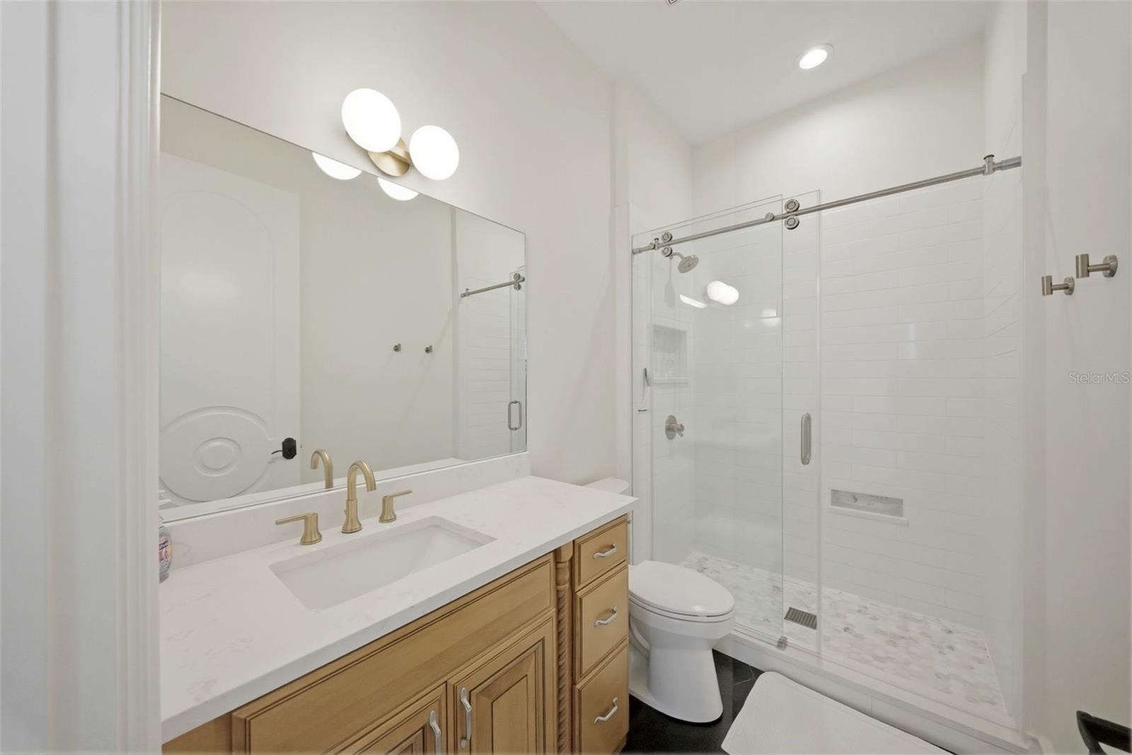 7390 GATHERING CT, KISSIMMEE, FL — photo 57