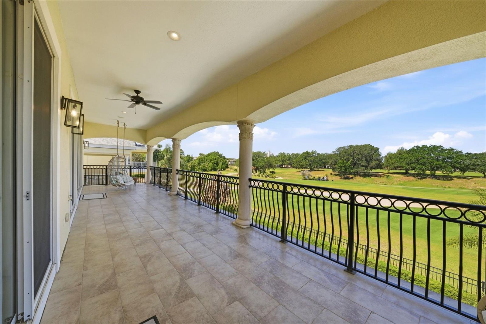 7390 GATHERING CT, KISSIMMEE, FL — photo 58