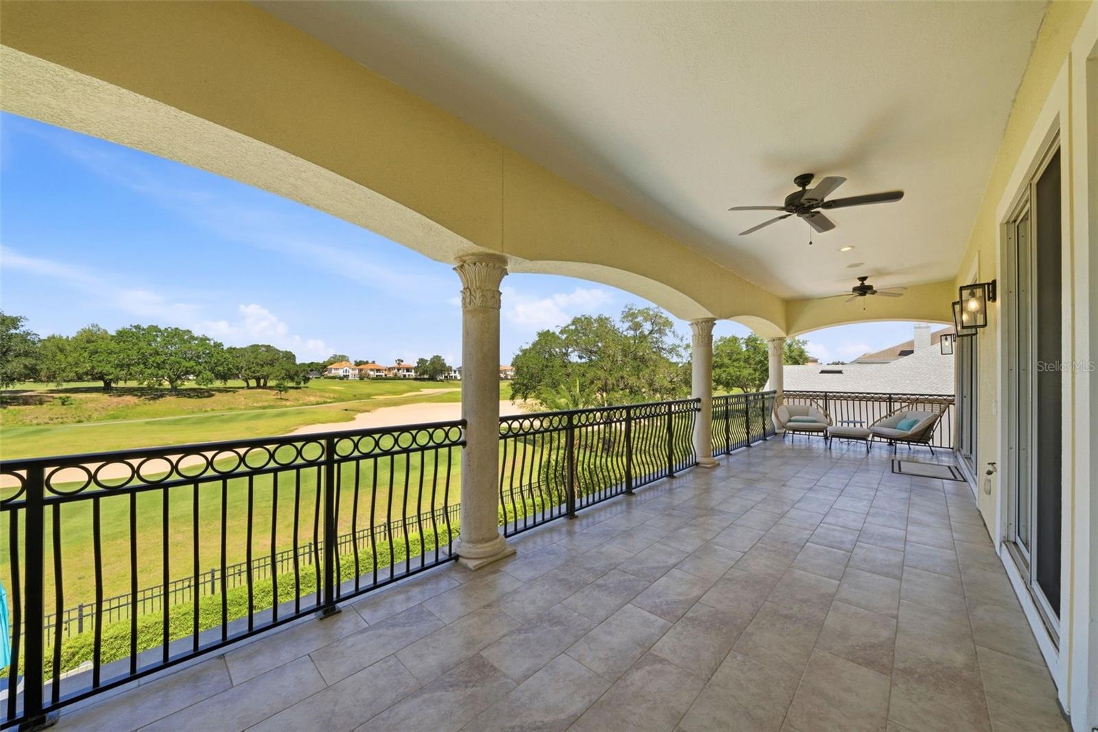 7390 GATHERING CT, KISSIMMEE, FL — photo 59