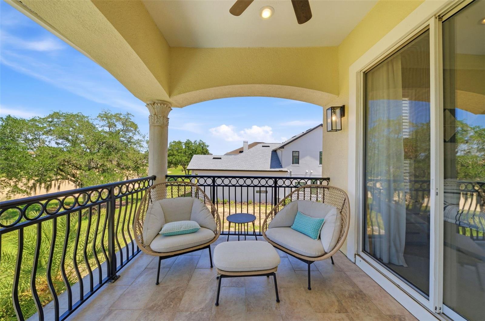 7390 GATHERING CT, KISSIMMEE, FL — photo 60