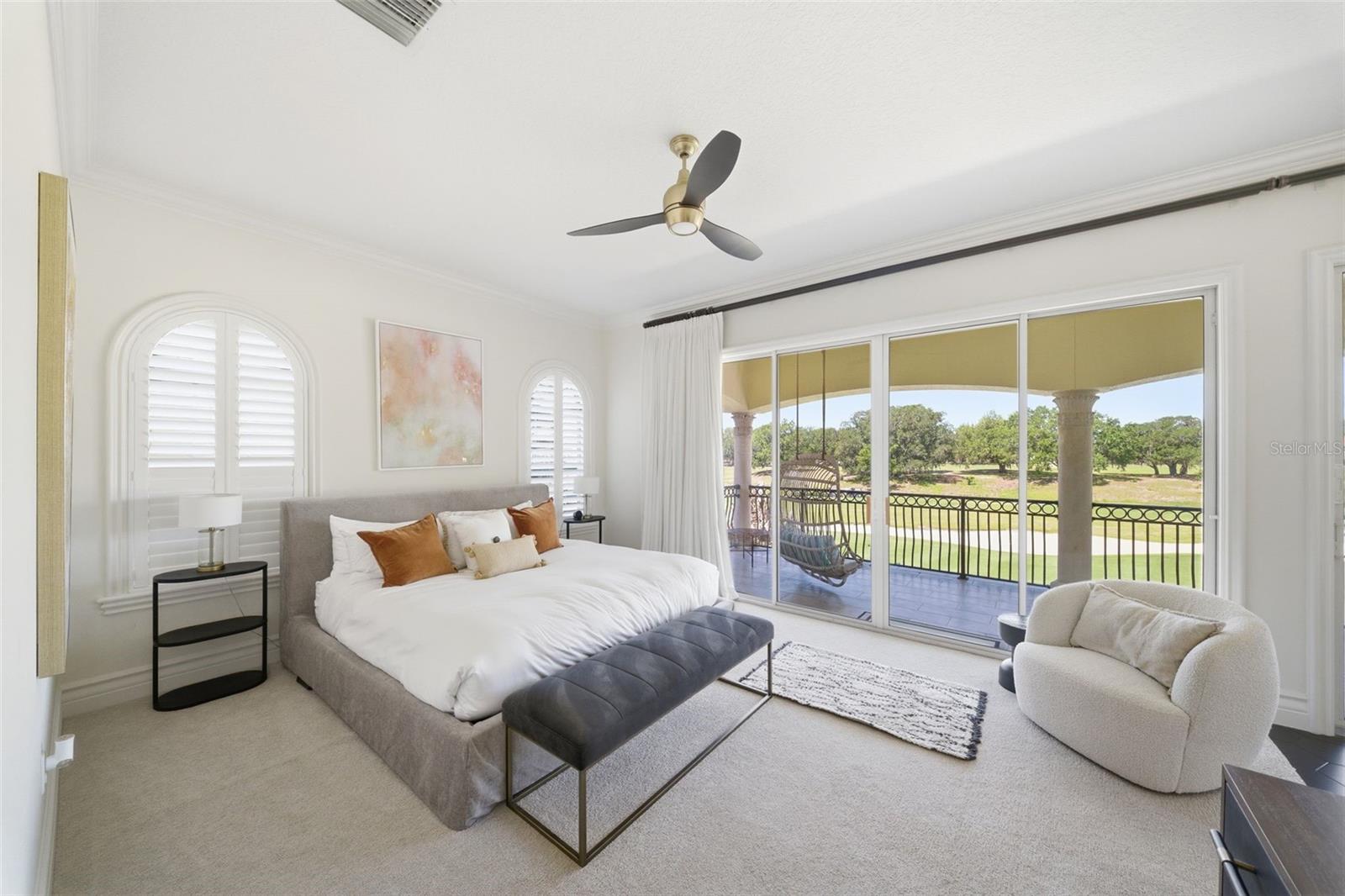 7390 GATHERING CT, KISSIMMEE, FL — photo 64