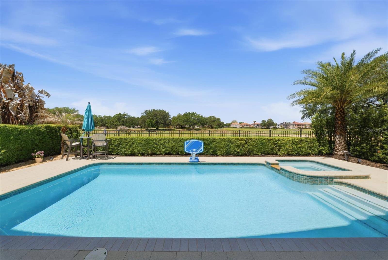 7390 GATHERING CT, KISSIMMEE, FL — photo 80