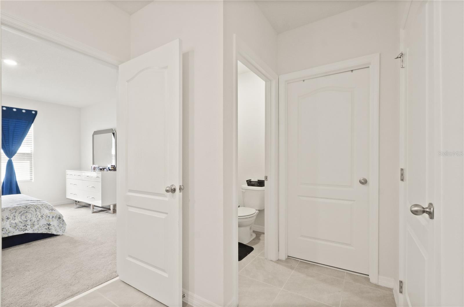 3235 BLUE CRAB DR, TAVARES, FL — photo 27