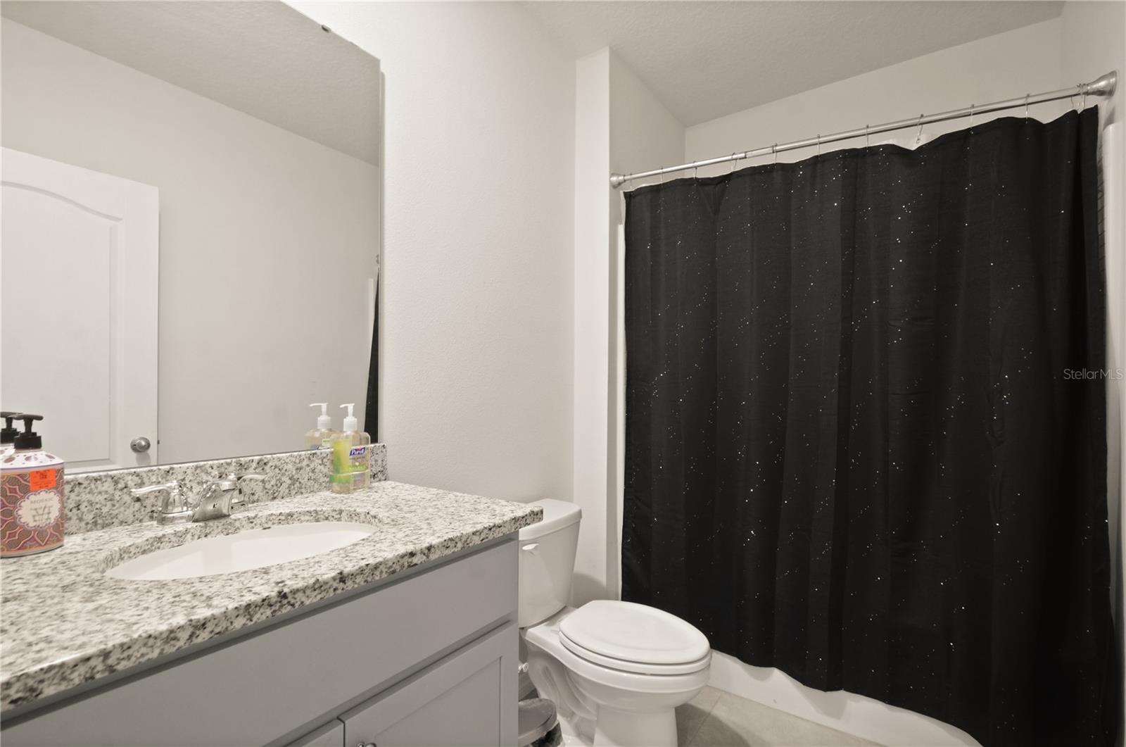 3235 BLUE CRAB DR, TAVARES, FL — photo 33