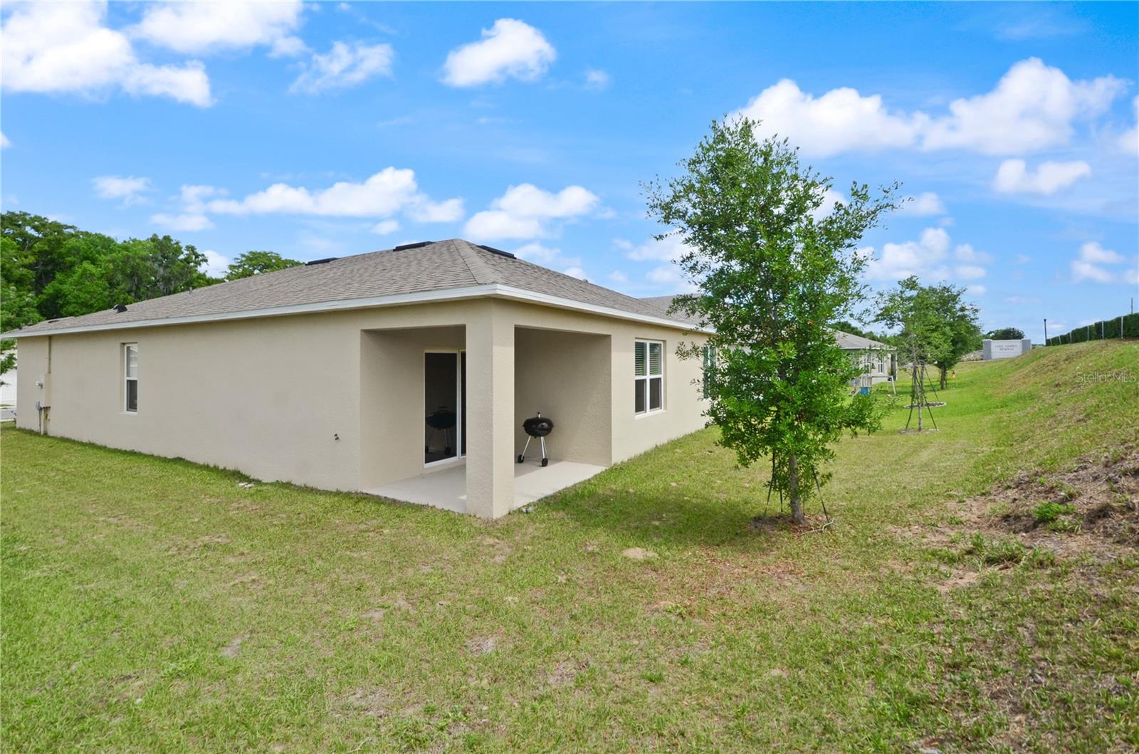 3235 BLUE CRAB DR, TAVARES, FL — photo 52