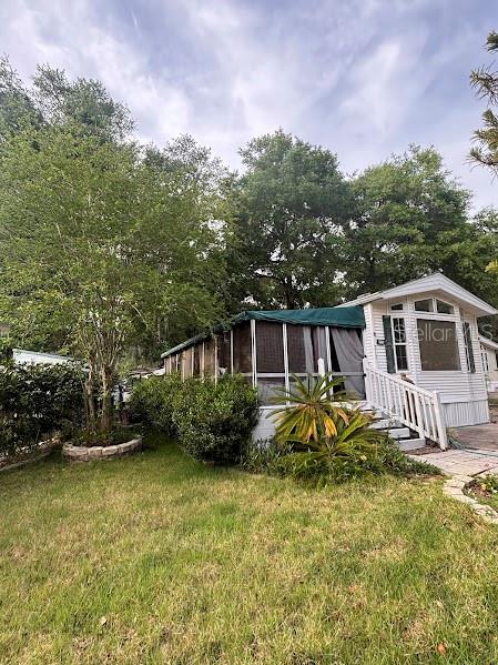 25155 NE 142ND LN #212, FORT MC COY, FL — photo 3