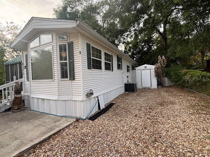 25155 NE 142ND LN #212, FORT MC COY, FL — photo 6