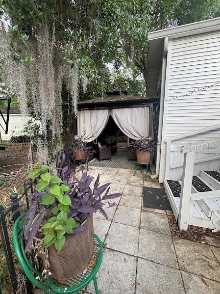 25155 NE 142ND LN #212, FORT MC COY, FL — photo 12