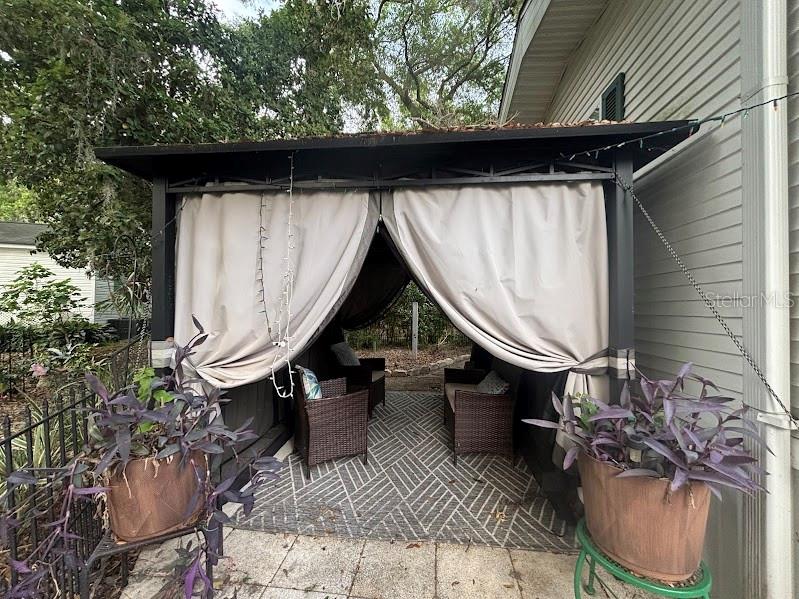 25155 NE 142ND LN #212, FORT MC COY, FL — photo 13