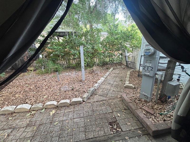 25155 NE 142ND LN #212, FORT MC COY, FL — photo 15