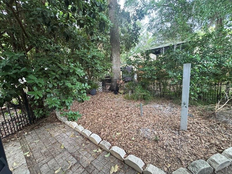 25155 NE 142ND LN #212, FORT MC COY, FL — photo 16