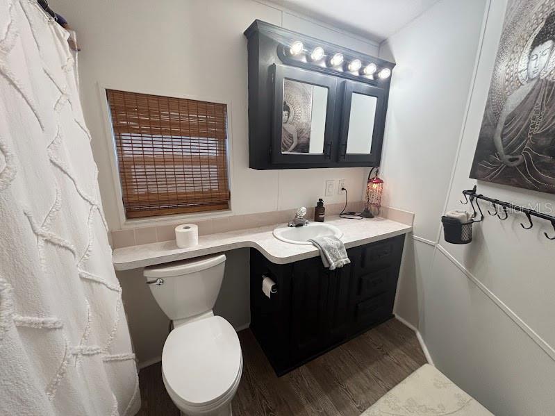 25155 NE 142ND LN #212, FORT MC COY, FL — photo 23