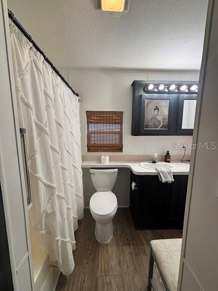 25155 NE 142ND LN #212, FORT MC COY, FL — photo 24