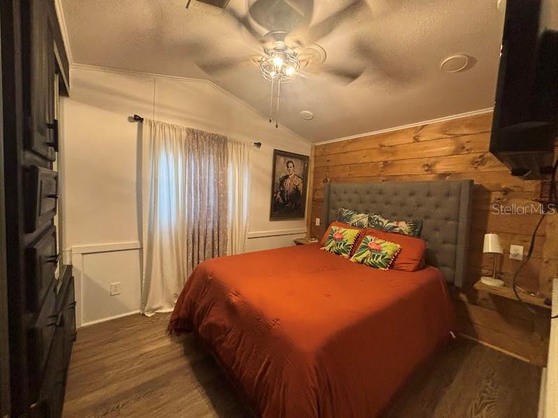 25155 NE 142ND LN #212, FORT MC COY, FL — photo 25