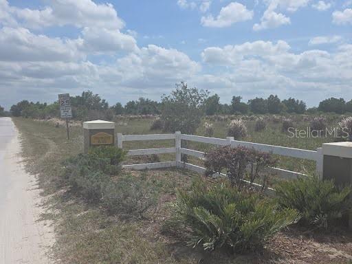 0 0 ARTIFACT DR, ZEPHYRHILLS, FL — photo 2