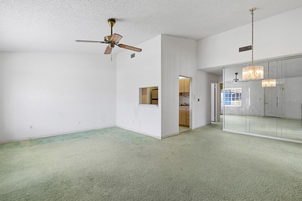 33 SANDRA CIR, NEW SMYRNA BEACH, FL — photo 2