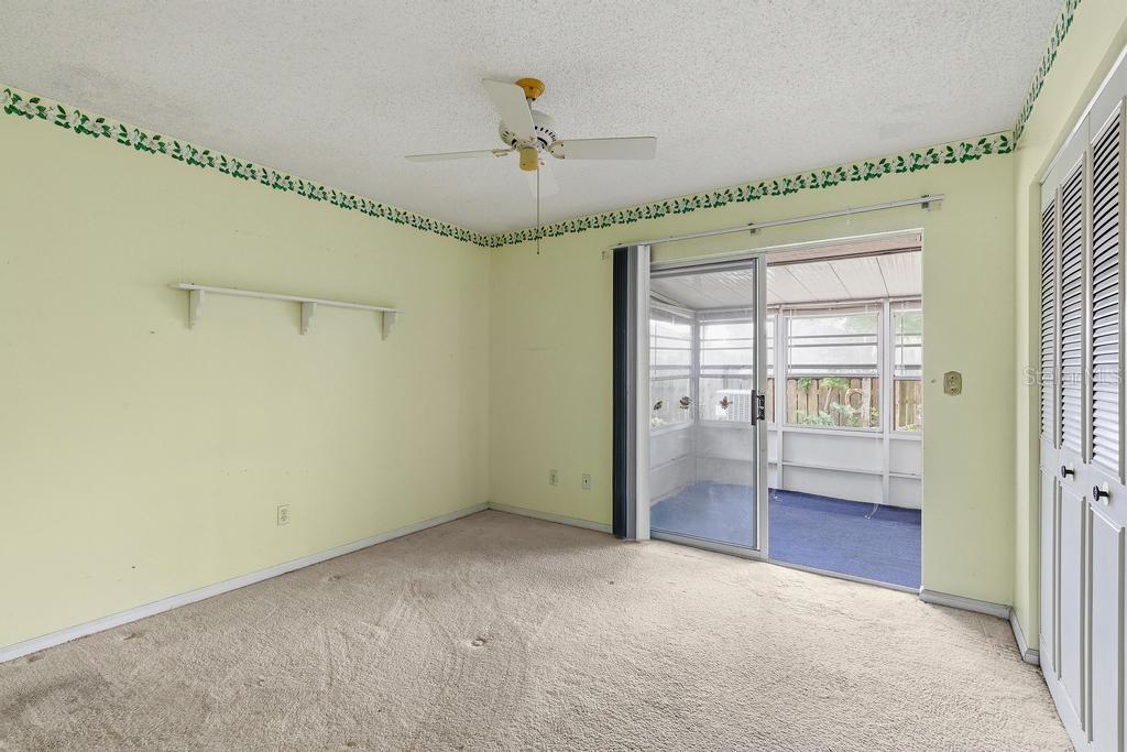 33 SANDRA CIR, NEW SMYRNA BEACH, FL — photo 6