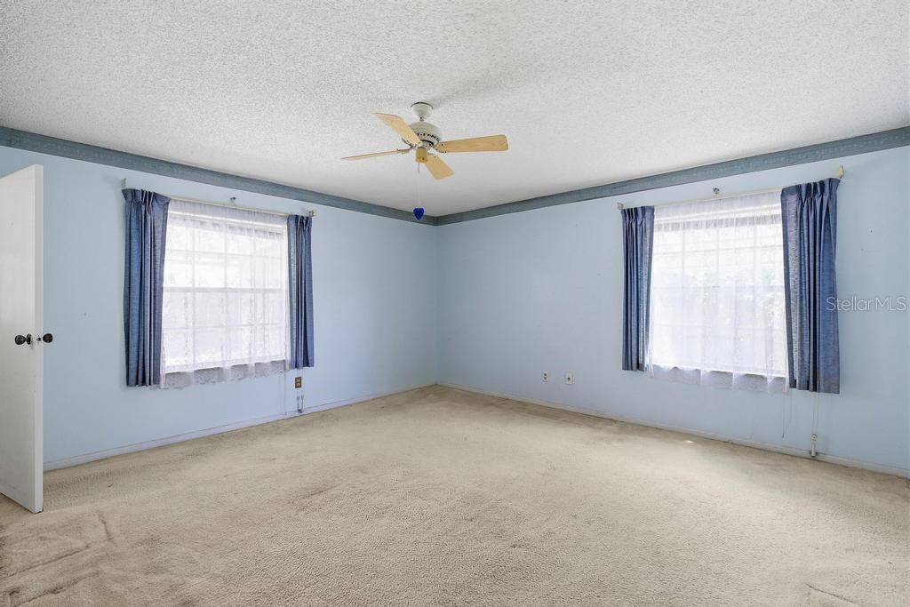33 SANDRA CIR, NEW SMYRNA BEACH, FL — photo 7