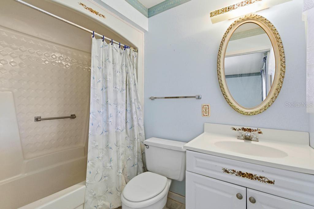 33 SANDRA CIR, NEW SMYRNA BEACH, FL — photo 8