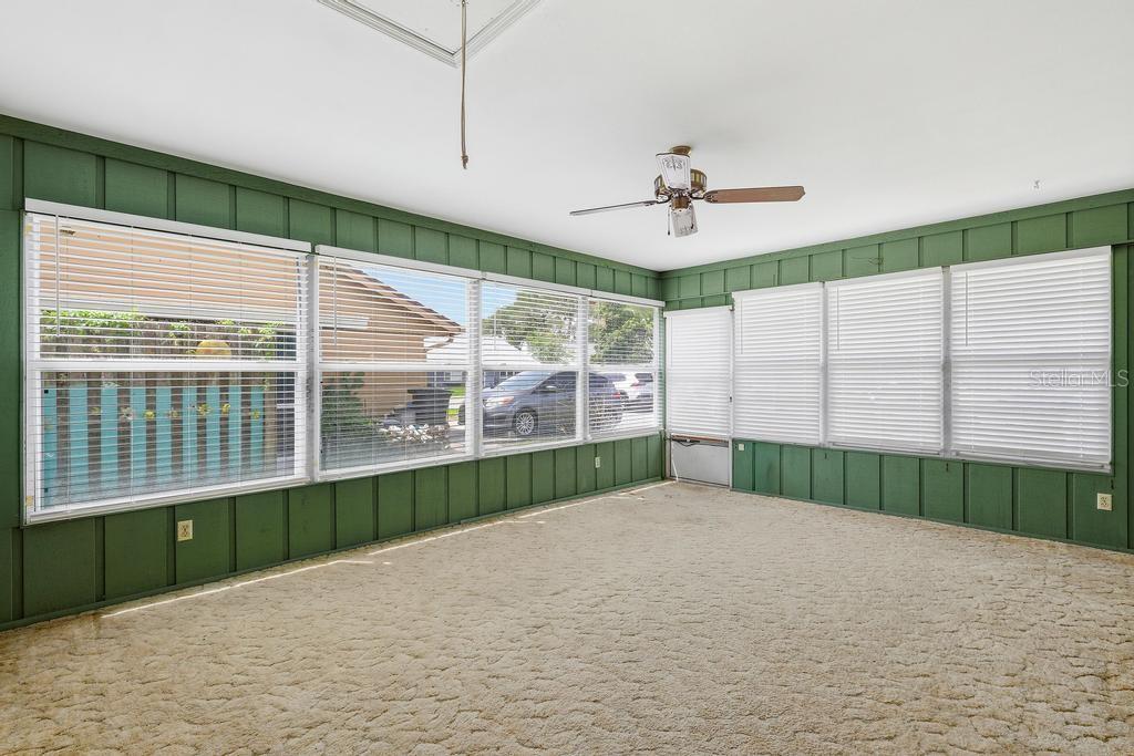 33 SANDRA CIR, NEW SMYRNA BEACH, FL — photo 9