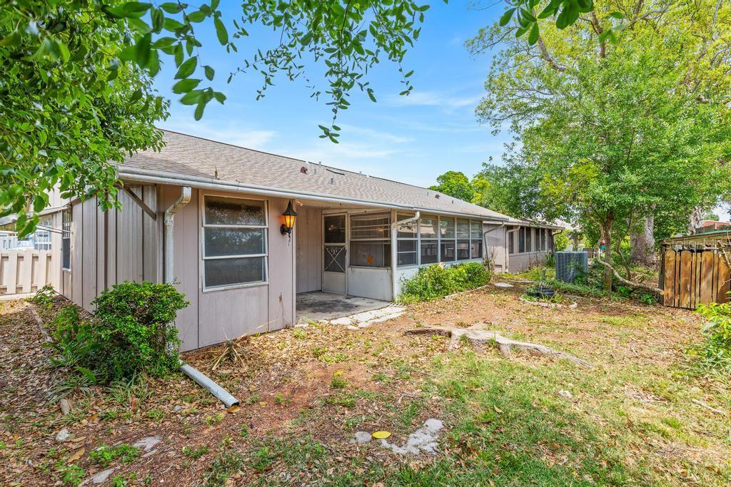 33 SANDRA CIR, NEW SMYRNA BEACH, FL — photo 11