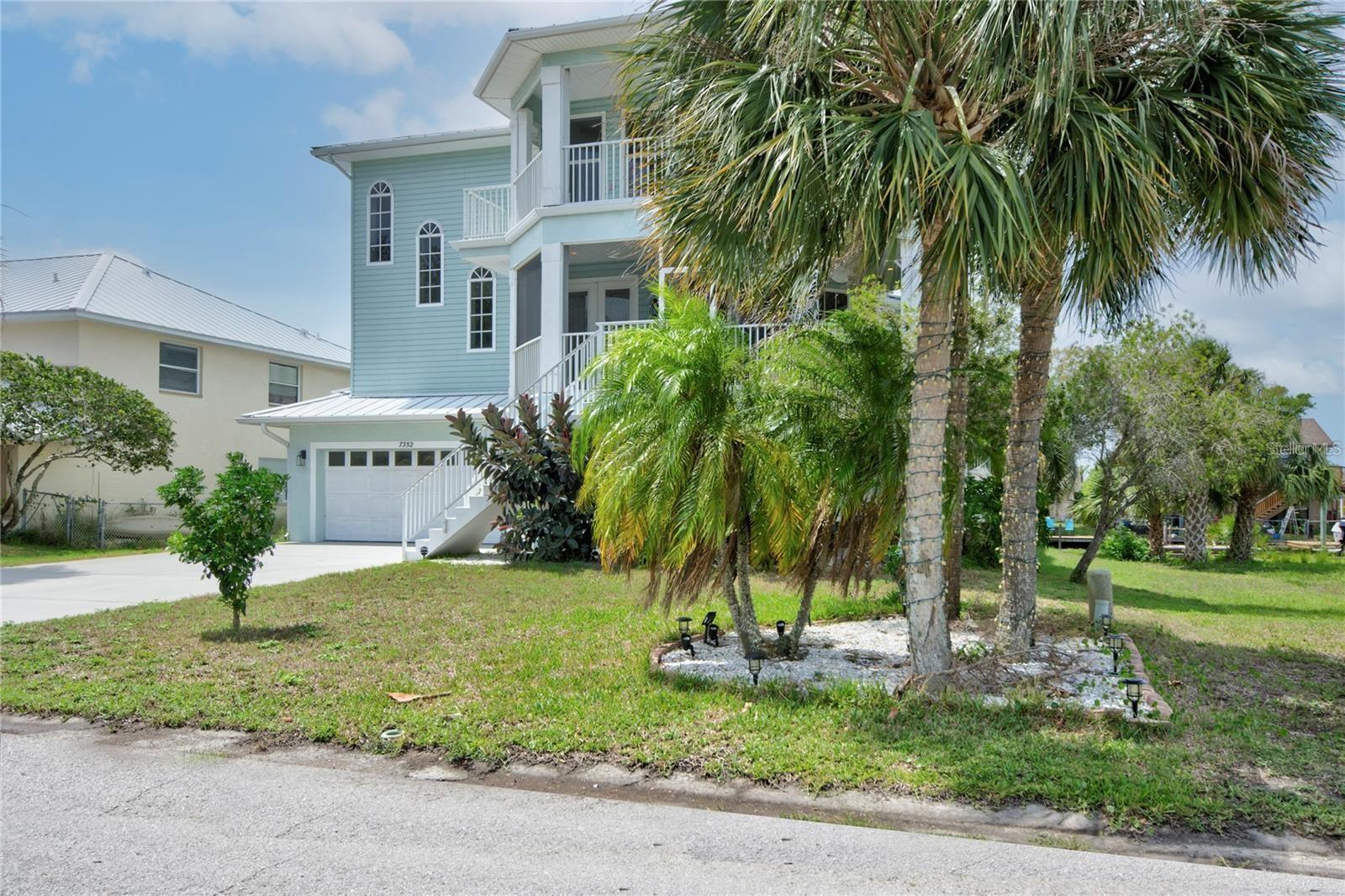 7352 GULF WAY, HUDSON, FL — photo 5