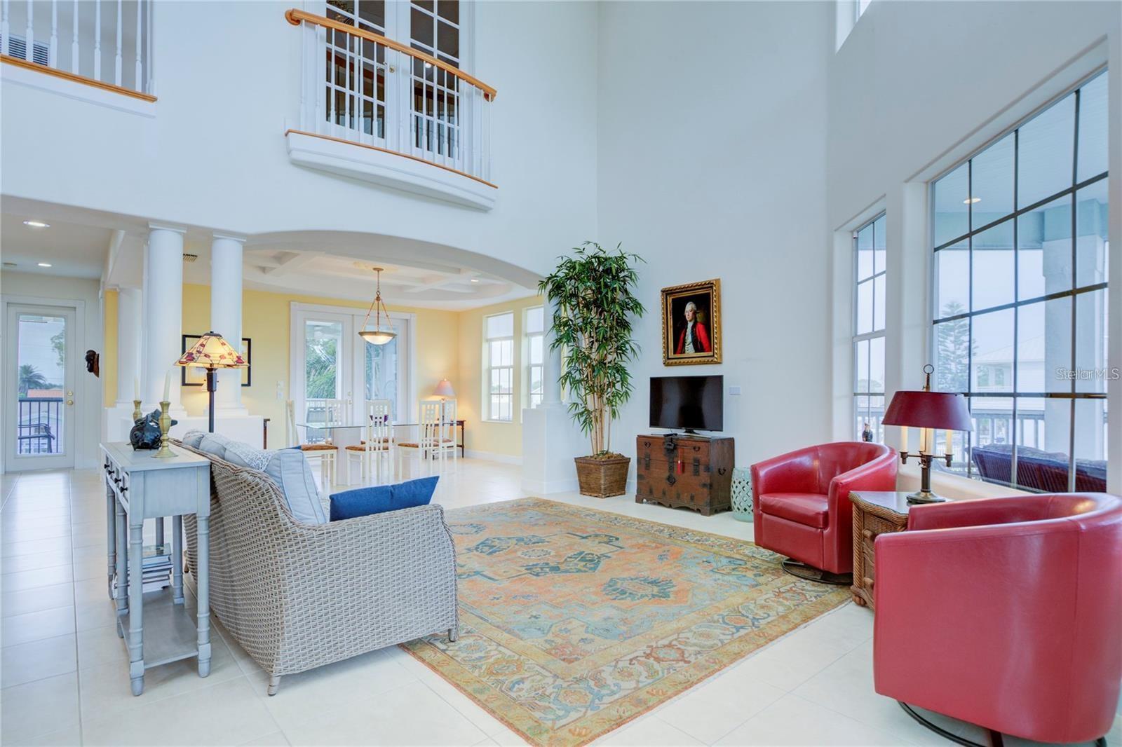 7352 GULF WAY, HUDSON, FL — photo 8