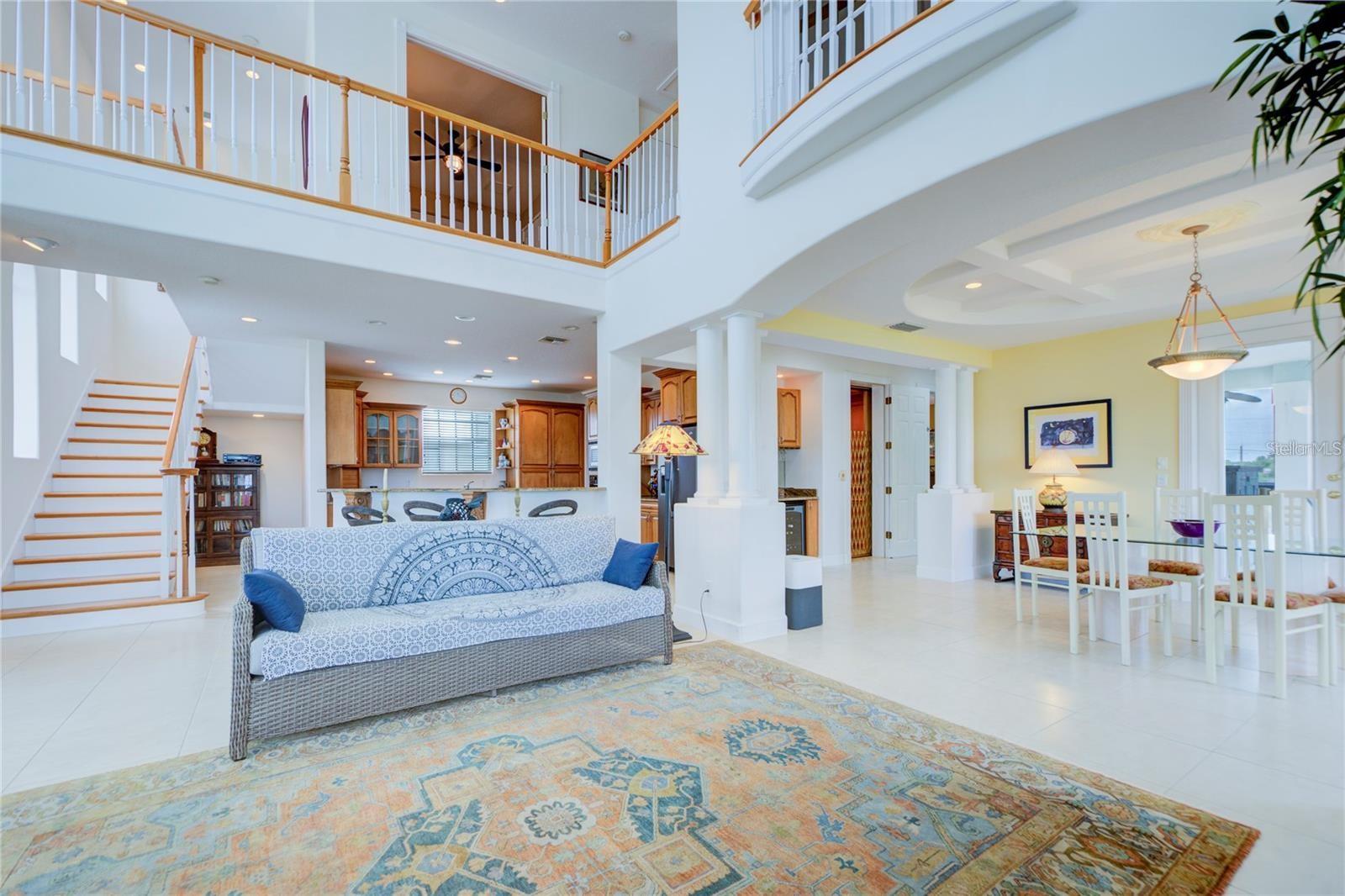 7352 GULF WAY, HUDSON, FL — photo 9