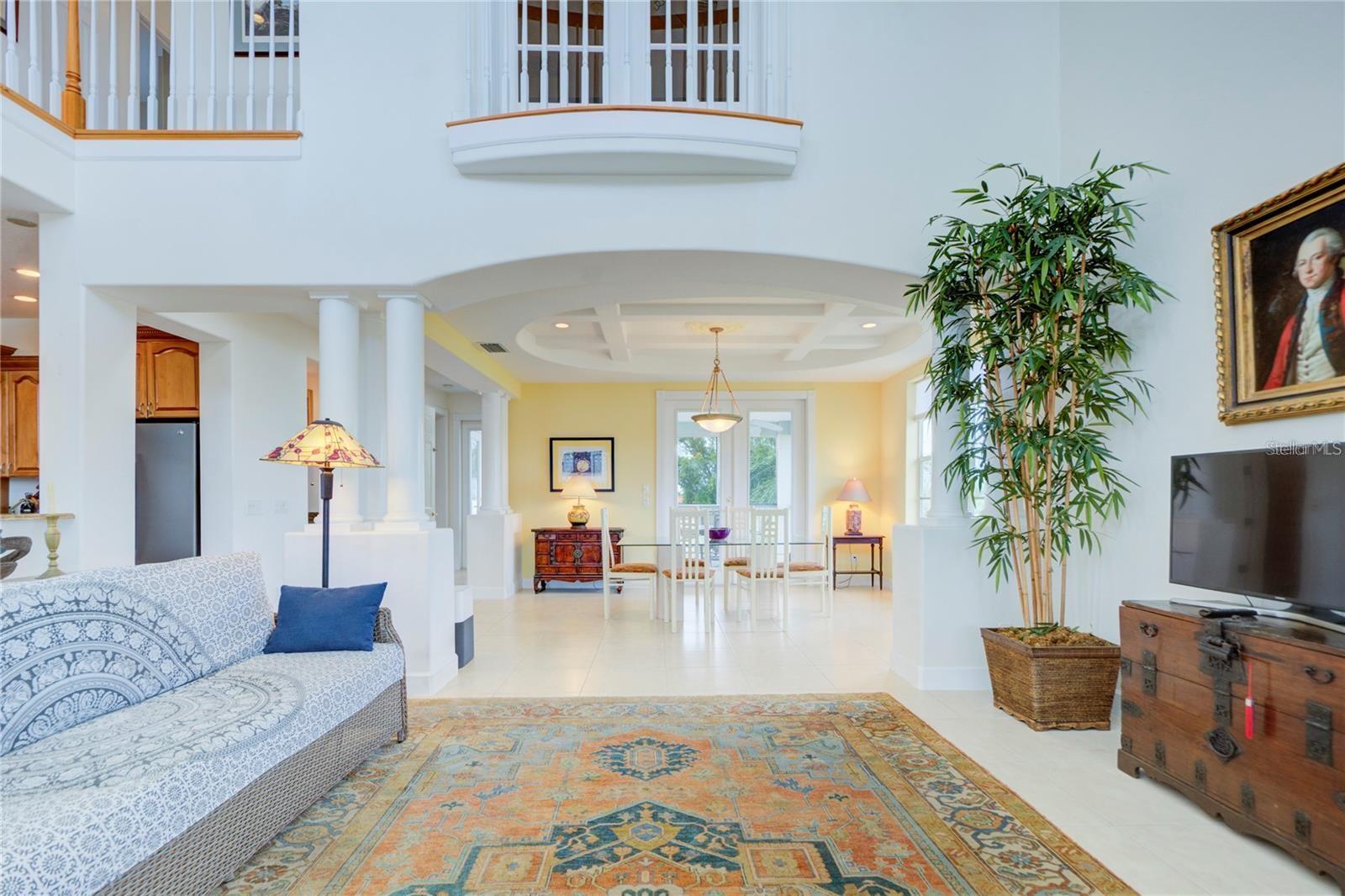 7352 GULF WAY, HUDSON, FL — photo 10