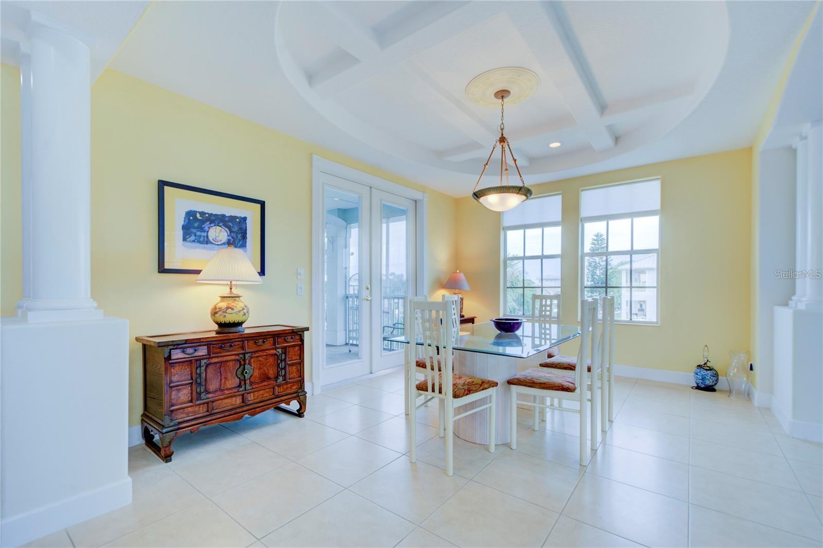 7352 GULF WAY, HUDSON, FL — photo 11