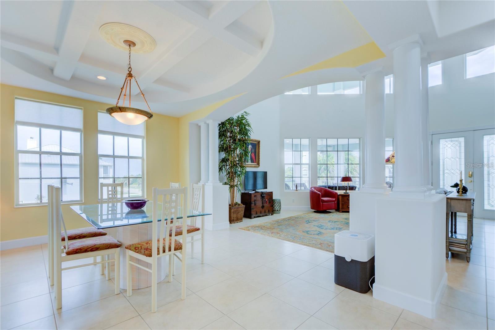 7352 GULF WAY, HUDSON, FL — photo 12