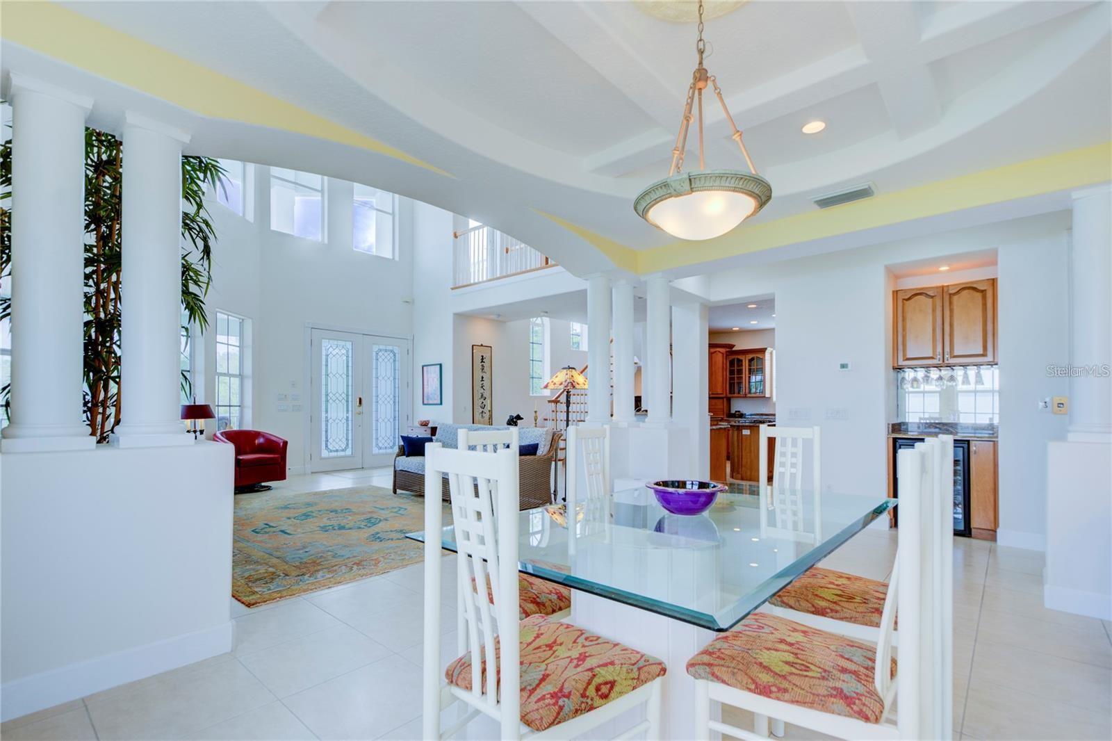 7352 GULF WAY, HUDSON, FL — photo 13