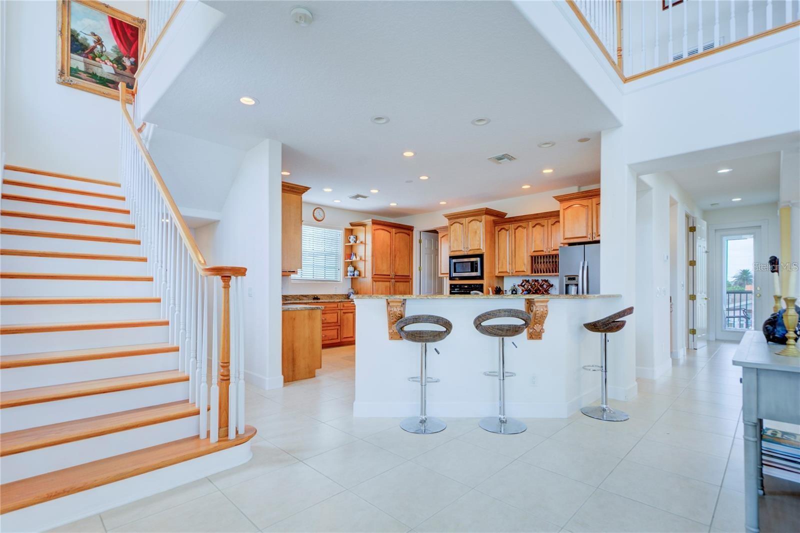 7352 GULF WAY, HUDSON, FL — photo 14